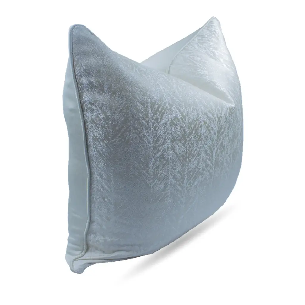 Cushion-MOFAGE New Collection 21       