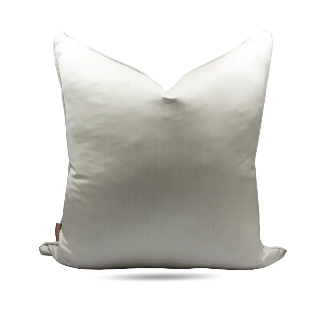 Cushion-MOFAGE New Collection 21       