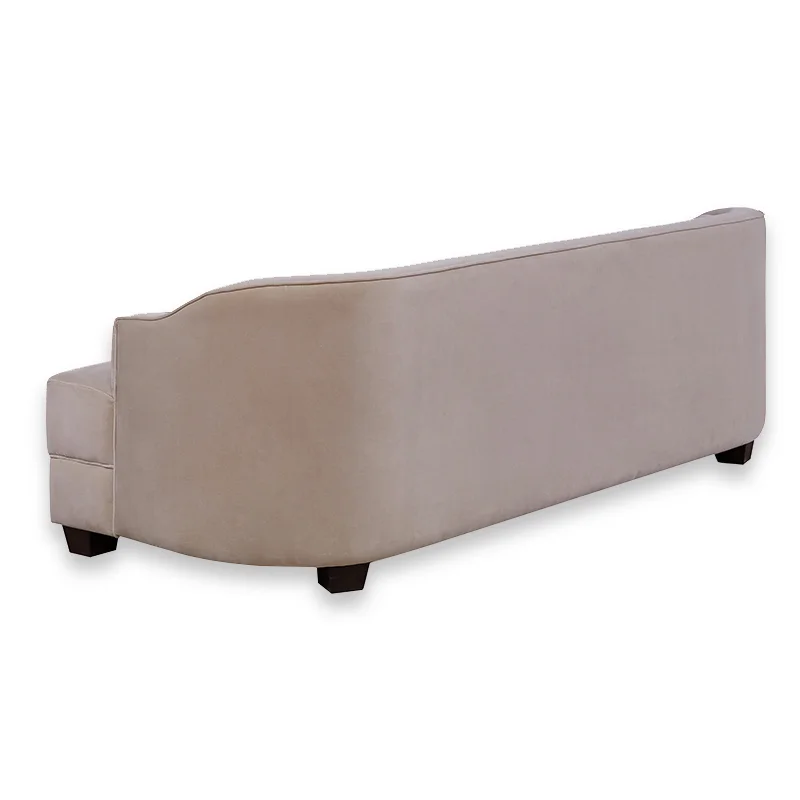 Sofa Mof-0018 2