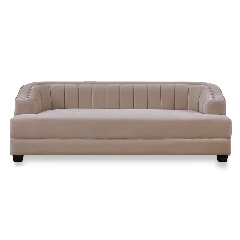 Sofa Mof-0018 4