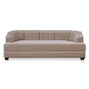 Sofa Mof-0018 4