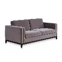 Sofa Mof-0018 2