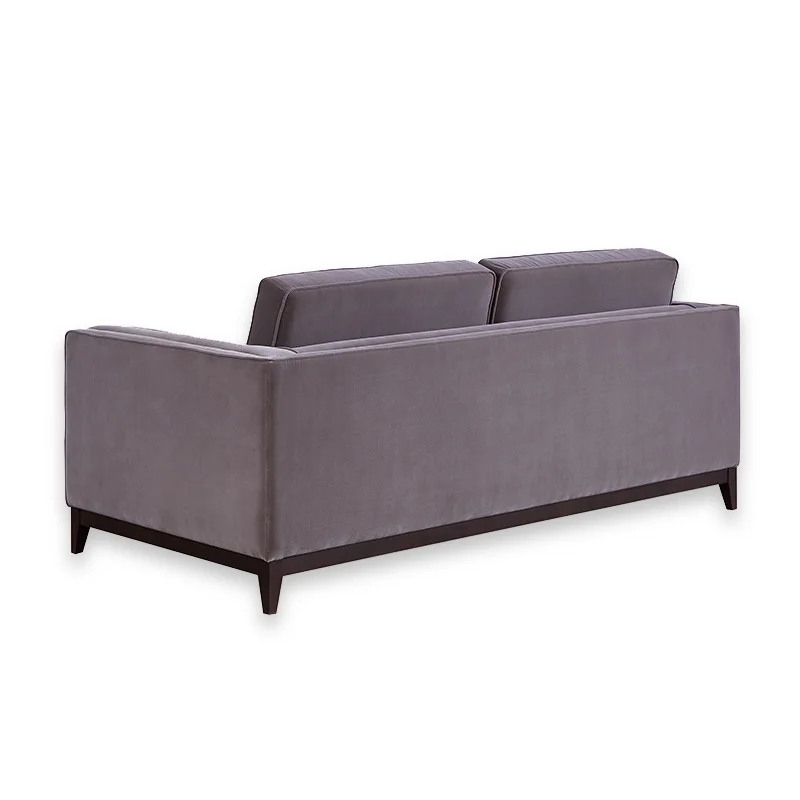 Sofa Mof-0018 3