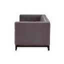 Sofa Mof-0021 1