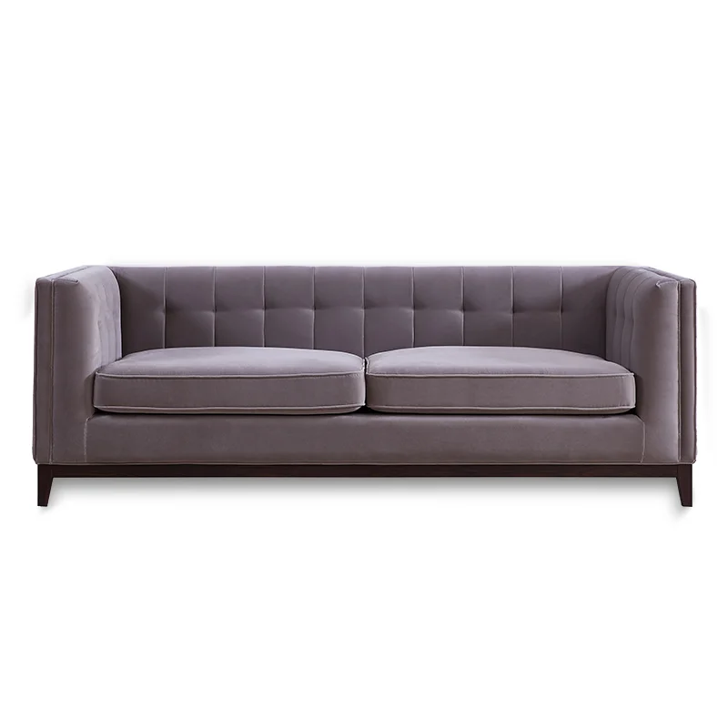 Sofa Mof-0021 2