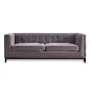 Sofa Mof-0021 2