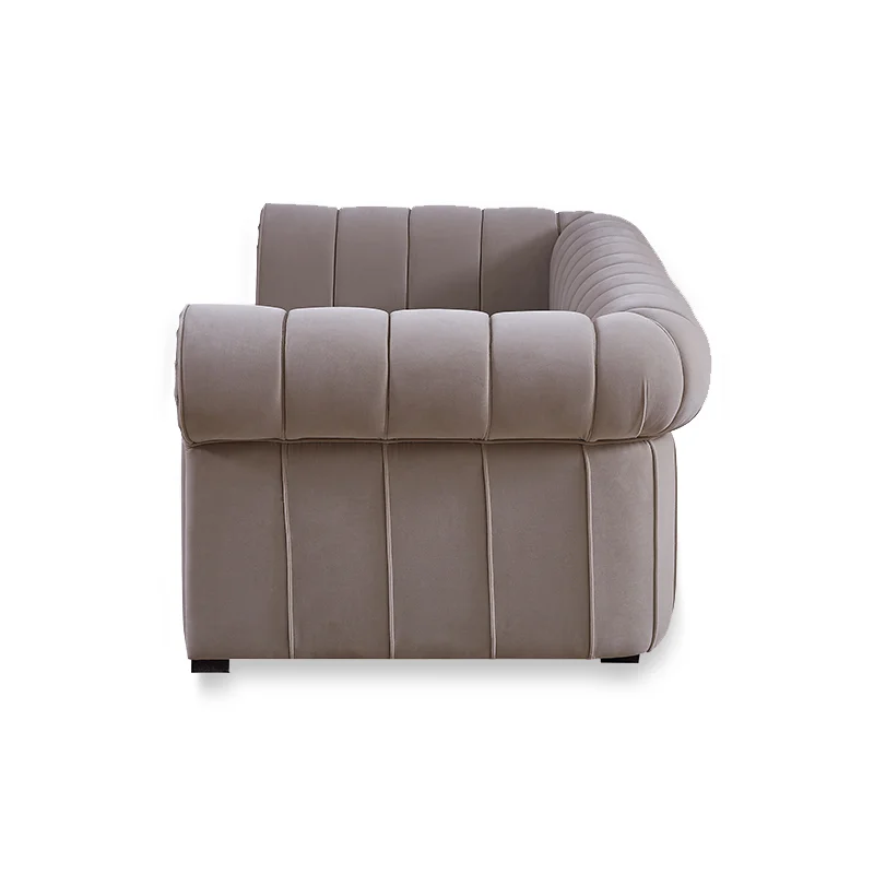 Sofa Mof-0022 1