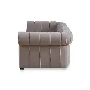 Sofa Mof-0022 1