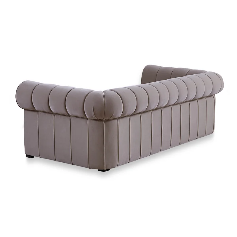 Sofa Mof-0022 2