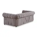 Sofa Mof-0022 2