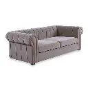 Sofa Mof-0022 3