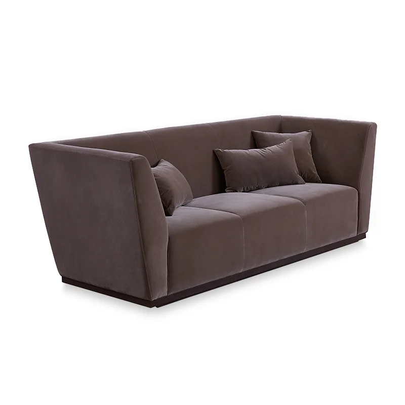 Sofa Mof-0023 1