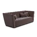 Sofa Mof-0023 1