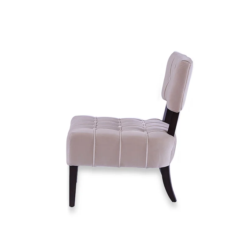 Armchair Mof-0024 3