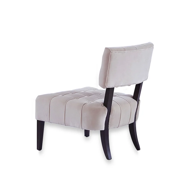 Armchair Mof-0024 4