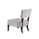 Armchair Mof-0024 4