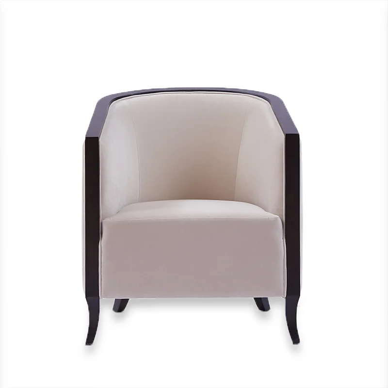 Armchair Mof-0025 2