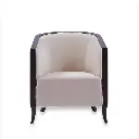 Armchair Mof-0025 2