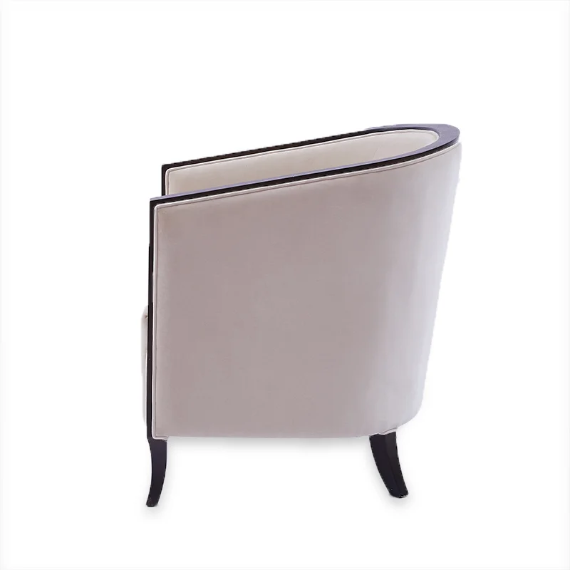 Armchair Mof-0025 3