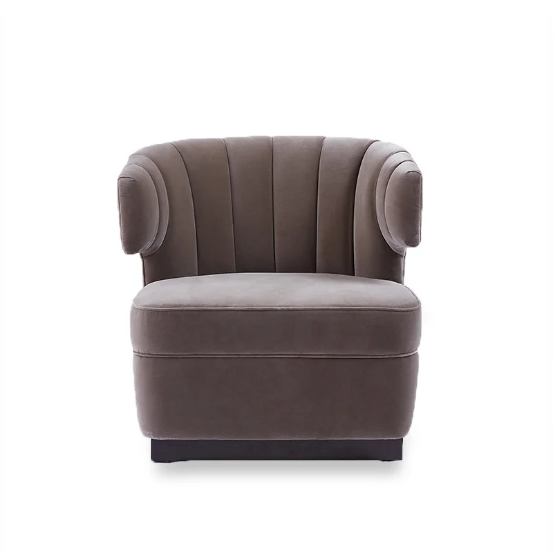 Armchair Mof-0025 2