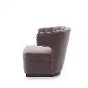 Armchair Mof-0025 3