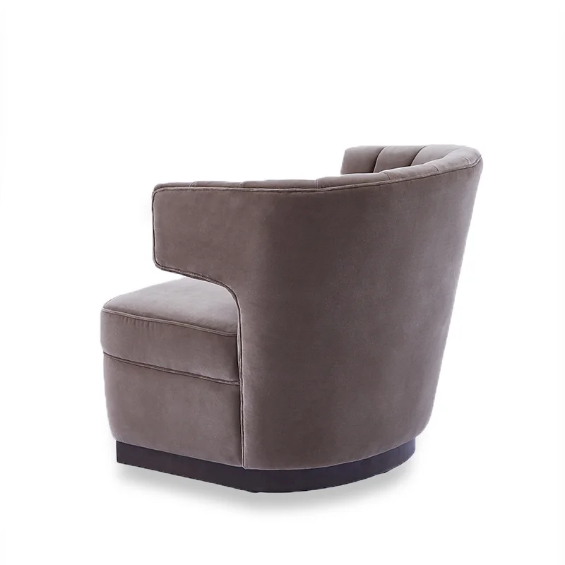 Armchair Mof-0025