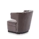 Armchair Mof-0025