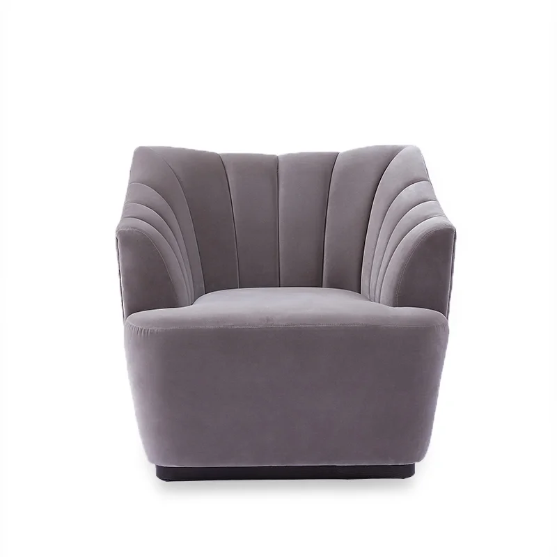 Armchair Mof-0025 2