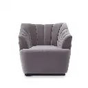 Armchair Mof-0025 2