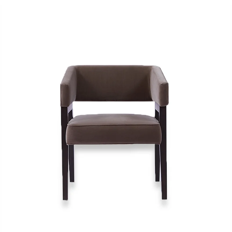 Armchair Mof-0025 2