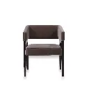 Armchair Mof-0025 2