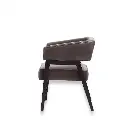 Armchair Mof-0025 3