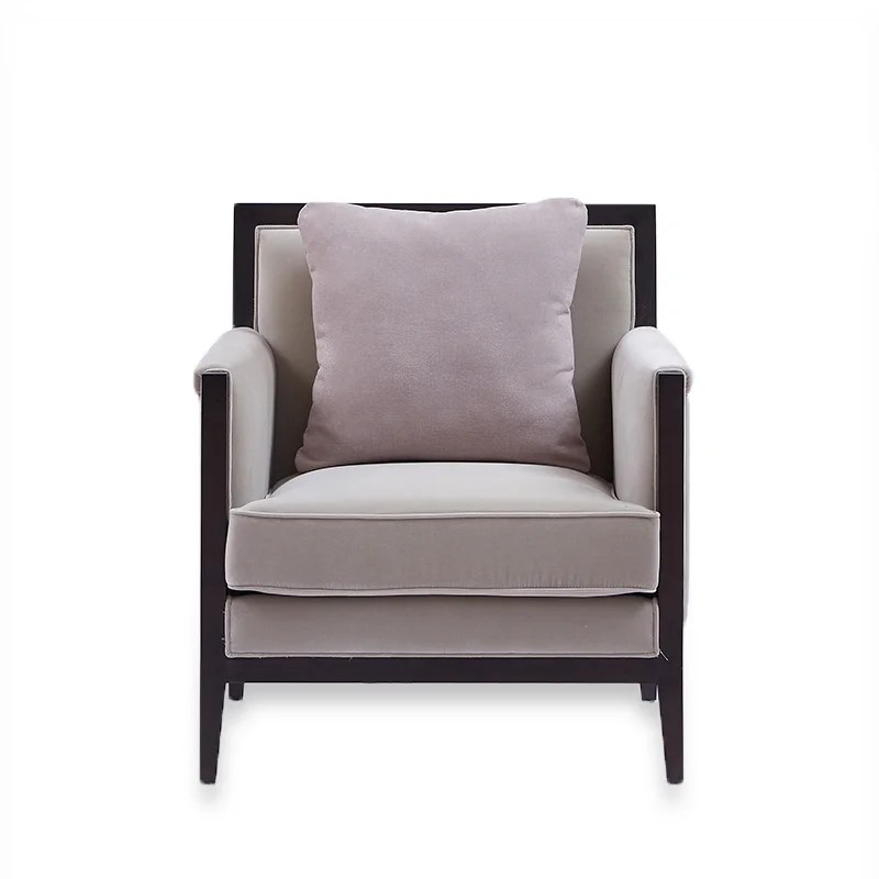 Armchair Mof-0025 2