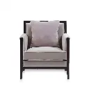 Armchair Mof-0025 2