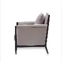 Armchair Mof-0025 3