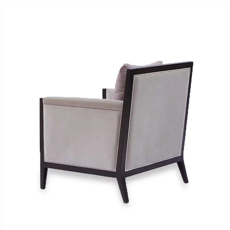 Armchair Mof-0025