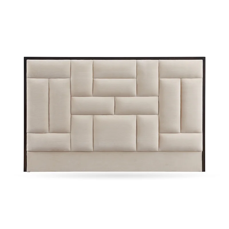 Headboard Mof-0027