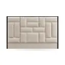 Headboard Mof-0027