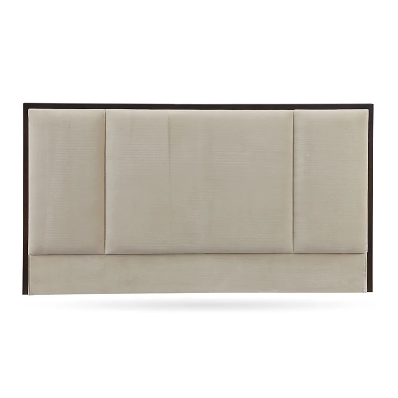 Headboard Mof-0028