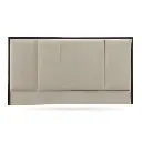 Headboard Mof-0028