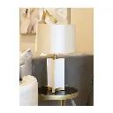 TABLE LAMP -02