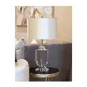 TABLE LAMP- 05