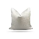 CUSHION-31