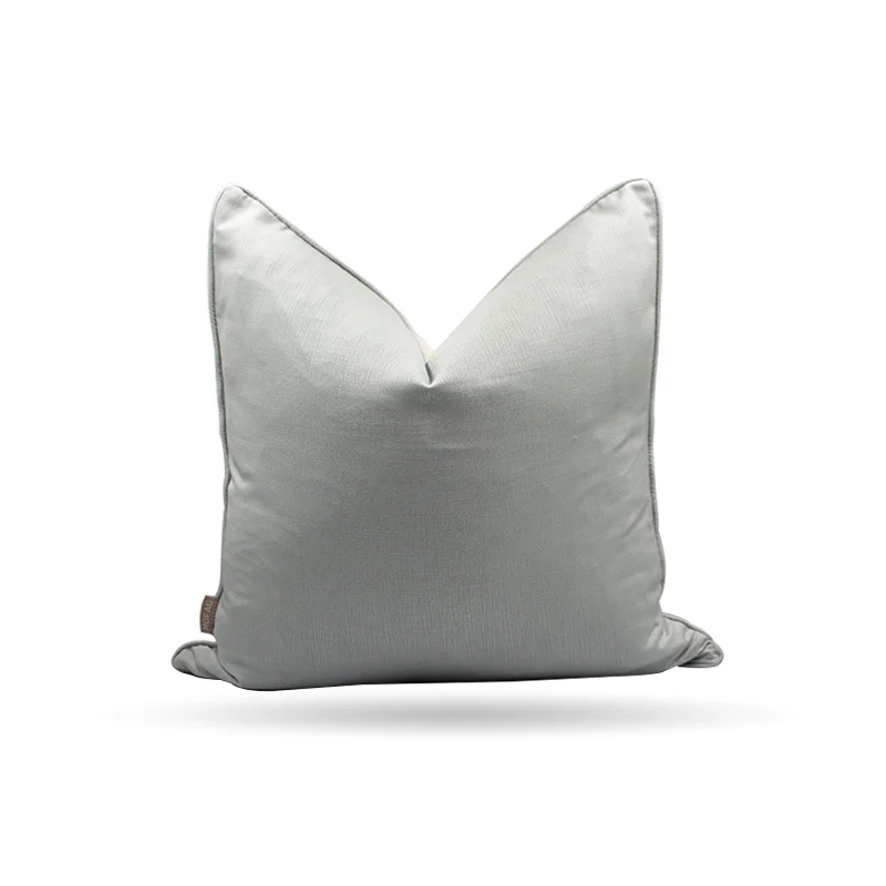 CUSHION-31