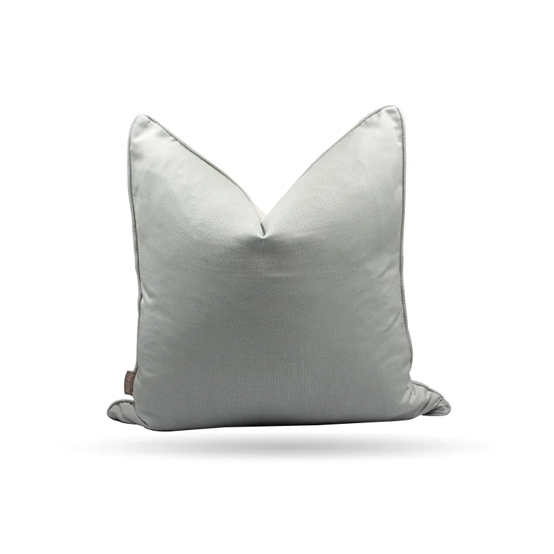 CUSHION-31