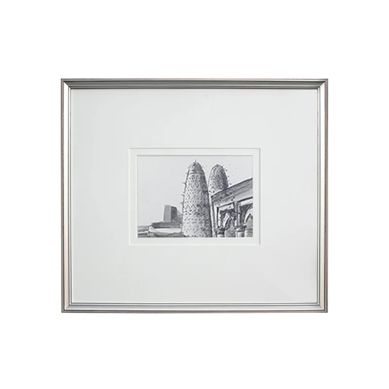 Artwork 02-Lusail-Set