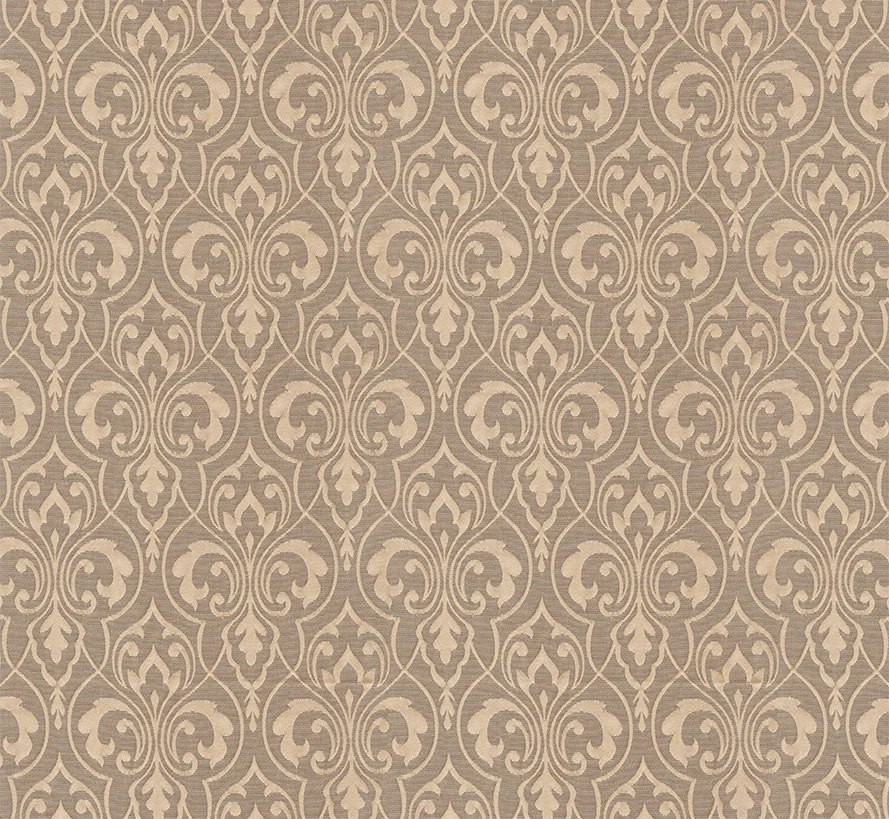 CUSHION TAUPE-01