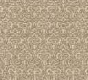 CUSHION TAUPE-01