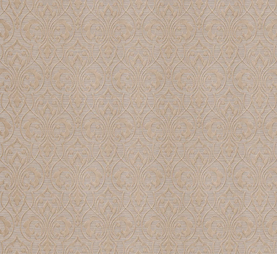 CUSHION TAUPE-01