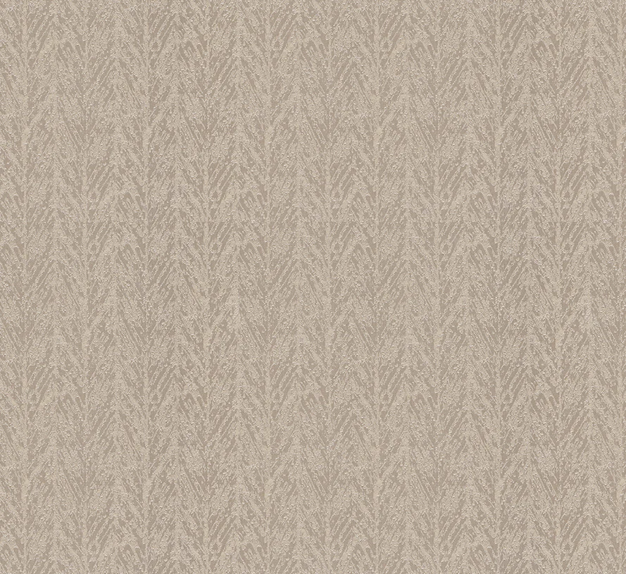 CUSHION TAUPE-01